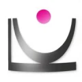Logo Lorenz, Helmut
