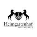 Logo Helmut Lutz Brantweinbrennerei