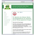 Logo Maier, Helmut