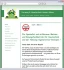 Logo Helmut Maier Installateur- und Heizungsbauermeister Installateur- und Heizungsbauermeister