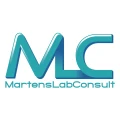 Logo Martens, Helmut