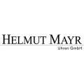 Logo Mayr, Helmut