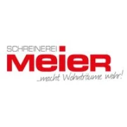Logo Meier, Helmut