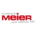 Logo Helmut Meier Bau- und Möbelschreinerei
