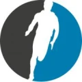 Logo Run and Fit Meyer
