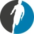 Logo Helmut Meyer Sportgeschäft