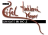 Logo Helmut Meyer Tischlerei