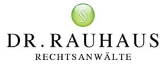 Logo Mix, Helmut