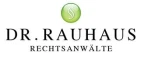 Logo Helmut Mix Rechtsanwälte