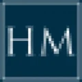 Logo M&ouml;rtl, Helmut