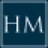 Logo Helmut Mörtl Rechtsanwalt