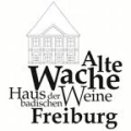 Logo Morath, Helmut