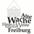 Logo Helmut Morath Gas- und Wasserinstallateurmeister