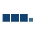 Logo M&uuml;ller, Helmut