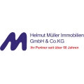 Helmut M&uuml;ller Immobilien GmbH Co. KG Leverkusen