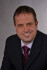 Logo Helmut Niegl Immobilien