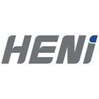 Logo Helmut Niemeyer GmbH