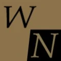 Logo Helmut Noll
