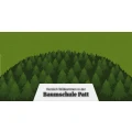 Logo Patt, Helmut