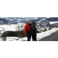 Logo Peine, Helmut