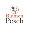 Helmut Posch Marianne Posch Blumen und G&auml;rtnerei Wasserburg