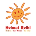 Helmut Reihl Haustechnik GmbH Arzberg