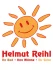 Logo Helmut Reihl Haustechnik GmbH