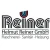 Logo Helmut Reiner GmbH | Badsanierung in Bietigheim & Umgebung
