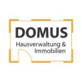 Logo R&uuml;bsam, Helmut