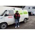 Helmut's Hausmeisterservice Freilassing