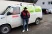 Logo Helmut's Hausmeisterservice