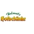 Logo Helmut's Hofschänke Gut Leimershof