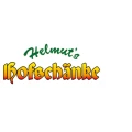 Helmut's Hofschänke Breitengüßbach