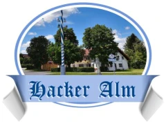 Logo Hacker-Alm