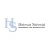 Logo Helmut Schmid Steuerberater