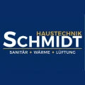 Helmut Schmidt e.K. Altdorf