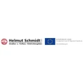 Helmut Schmidt GmbH F&uuml;rstenwalde F&uuml;rstenwalde