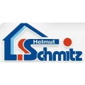 Helmut Schmitz Trockenbau Kaarst