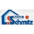 Logo Helmut Schmitz Trockenbau