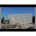 Helmut Schr&ouml;der GmbH Wuppertal
