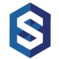 Logo Helmut Schweyer Feinmechanik GmbH