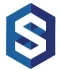 Logo Helmut Schweyer Feinmechanik GmbH