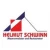 Logo Helmut Schwinn, Bauunternehmung
