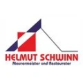 Helmut Schwinn jun. Bauunternehmung Hochdorf-Assenheim
