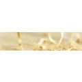 Logo Stempfhuber, Helmut