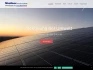Logo Helmut Stoiber Photovoltaik GmbH
