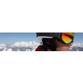 Logo Veit, Helmut