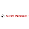 Logo SSV Leverkusen-Alkenrath E.V., Helmut Weber