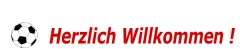Logo Helmut Weber SSV Leverkusen-Alkenrath E.V.