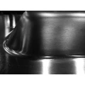 Logo Weber, Helmut